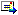 abizyalo98@outlook.com